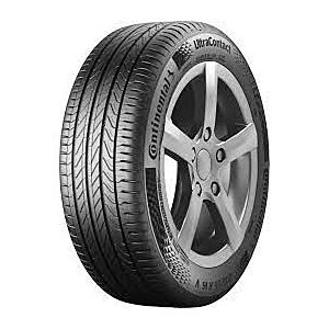 CONTINENTAL ULTRACONTACT 205/55R16 91V (2022)
