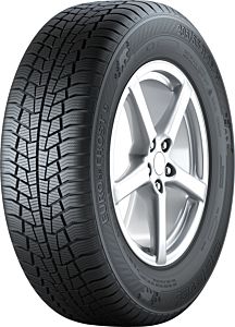 GISLAVED Euro Frost 6 205/55R16 91T (2022)