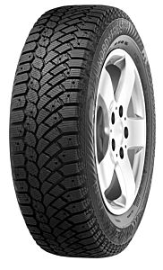 GISLAVED Nord Frost 200 215/55R18 99T XL (2016)
